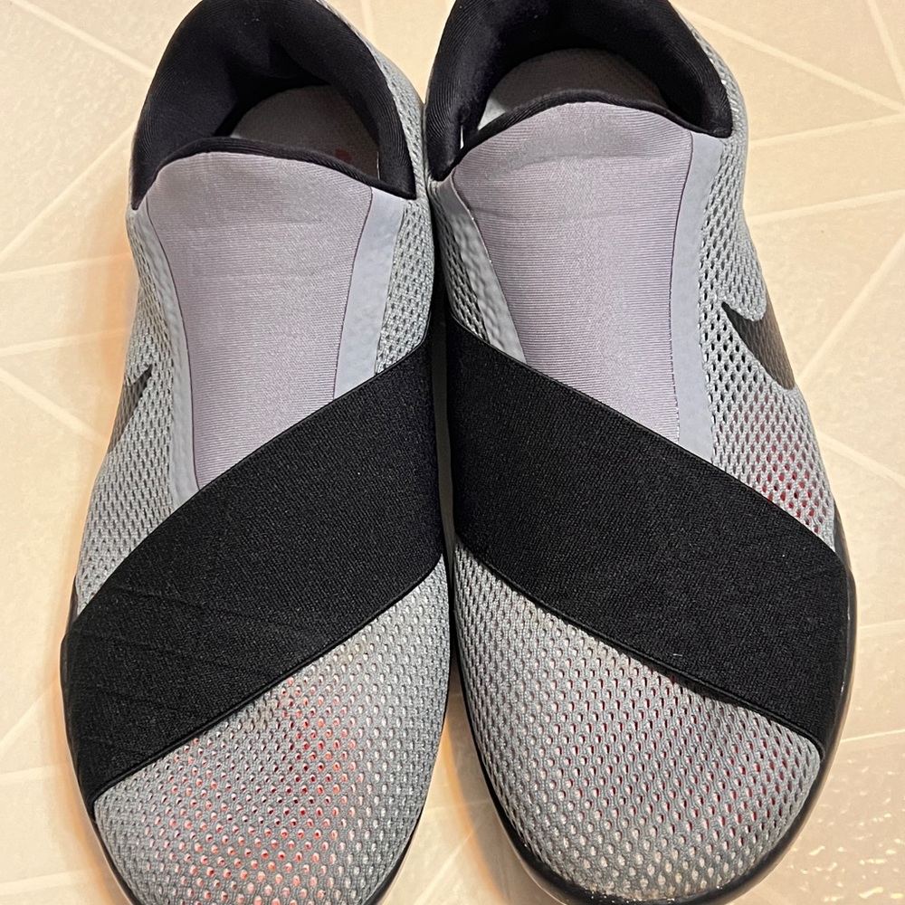 womens nike free connect training shoes